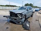 2022 Volvo Xc90 T6 Momentum Gray vin: YV4A221K7N1809021