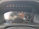2021 Volvo Xc90 T6 Momentum White vin: YV4A221K9M1691312