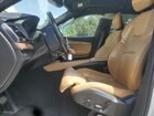 2018 Volvo Xc90 T6 White vin: YV4A22PL5J1320000