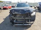 2018 Volvo Xc90 T6 Black vin: YV4A22PL6J1193631 2018 Volvo Xc90 T6 Black vin: YV4A22PL6J1193631