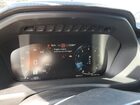 2018 Volvo Xc90 T6 Black vin: YV4A22PL6J1193631 2018 Volvo Xc90 T6 Black vin: YV4A22PL6J1193631