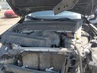 2018 Volvo Xc90 T6 Black vin: YV4A22PL6J1193631 2018 Volvo Xc90 T6 Black vin: YV4A22PL6J1193631