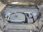 2021 Volvo Xc90 T6 Inscription Charcoal vin: YV4A22PL7M1672547 2021 Volvo Xc90 T6 Inscription Charcoal vin: YV4A22PL7M1672547
