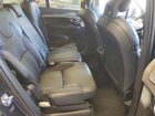 2021 Volvo Xc90 T6 Inscription Charcoal vin: YV4A22PL7M1672547 2021 Volvo Xc90 T6 Inscription Charcoal vin: YV4A22PL7M1672547