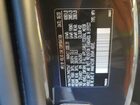 2021 Volvo Xc90 T6 Inscription Charcoal vin: YV4A22PL7M1672547 2021 Volvo Xc90 T6 Inscription Charcoal vin: YV4A22PL7M1672547