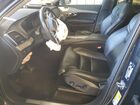 2021 Volvo Xc90 T6 Inscription Charcoal vin: YV4A22PL7M1672547 2021 Volvo Xc90 T6 Inscription Charcoal vin: YV4A22PL7M1672547