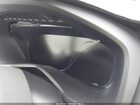 2022 Volvo Xc90 T6 Inscription 7 Passenger White vin: YV4A22PL9N1868569