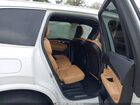 2022 Volvo Xc90 T6 Inscription 7 Passenger White vin: YV4A22PL9N1868569