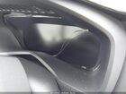 2022 Volvo Xc90 T6 Inscription 7 Passenger White vin: YV4A22PL9N1868569