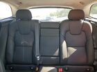2020 Volvo Xc60 T6 Inscription Silver vin: YV4A22RL2L1579575