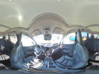 2020 Volvo Xc60 T6 Inscription Silver vin: YV4A22RL2L1579575