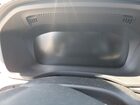 2020 Volvo Xc60 T6 Inscription Silver vin: YV4A22RL2L1579575