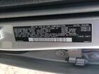 2020 Volvo Xc60 T6 Inscription Silver vin: YV4A22RL2L1579575