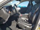 2020 Volvo Xc60 T6 Inscription Silver vin: YV4A22RL2L1579575