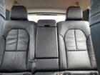 2022 Volvo Xc40 T4 Momentum Black vin: YV4AC2HK4N2780784 2022 Volvo Xc40 T4 Momentum Black vin: YV4AC2HK4N2780784