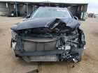 2022 Volvo Xc40 T4 Momentum Black vin: YV4AC2HK4N2780784 2022 Volvo Xc40 T4 Momentum Black vin: YV4AC2HK4N2780784