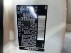 2021 Volvo Xc90 T8 Recharge Momentum Белый vin: YV4BR00K8M1758598