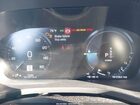 2020 Volvo Xc60 Hybrid T8 Inscription Silver vin: YV4BR0DL8L1554014