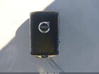 2020 Volvo Xc60 Hybrid T8 Inscription Silver vin: YV4BR0DL8L1554014