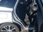 2020 Volvo Xc60 Hybrid T8 Inscription Silver vin: YV4BR0DL8L1554014