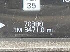 2020 Volvo Xc60 Hybrid T8 Inscription Silver vin: YV4BR0DL8L1554014