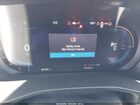 2023 Volvo C40 Recharge Pure Electric Twin Ultimate White vin: YV4ED3GM1P2033587
