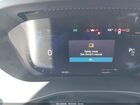 2023 Volvo C40 Recharge Pure Electric Twin Ultimate White vin: YV4ED3GM1P2033587