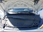 2023 Volvo C40 Recharge Pure Electric Twin Ultimate White vin: YV4ED3GM1P2033587