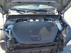 2023 Volvo C40 Recharge Ultimate Gray vin: YV4ED3GM1P2048963