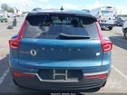 2023 Volvo Xc40 Recharge Pure Electric Twin Plus Синий vin: YV4ED3UL5P2093125 2023 Volvo Xc40 Recharge Pure Electric Twin Plus Синий vin: YV4ED3UL5P2093125