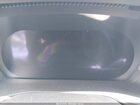 2023 Volvo Xc40 Recharge Pure Electric Twin Plus Синий vin: YV4ED3UL5P2093125 2023 Volvo Xc40 Recharge Pure Electric Twin Plus Синий vin: YV4ED3UL5P2093125