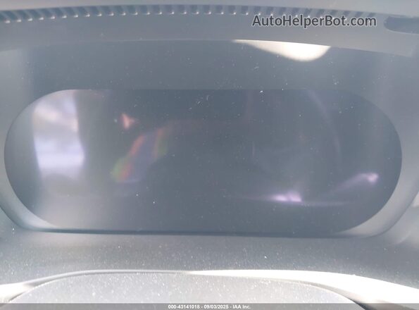 YV4ED3UL5P2093125 2023 VOLVO XC40 RECHARGE PURE ELECTRIC Синий 