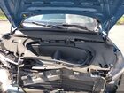 2023 Volvo Xc40 Recharge Pure Electric Twin Plus Синий vin: YV4ED3UL5P2093125 2023 Volvo Xc40 Recharge Pure Electric Twin Plus Синий vin: YV4ED3UL5P2093125