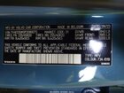 2023 Volvo Xc40 Recharge Pure Electric Twin Ultimate Синий vin: YV4ED3UM3P2089275 2023 Volvo Xc40 Recharge Pure Electric Twin Ultimate Синий vin: YV4ED3UM3P2089275