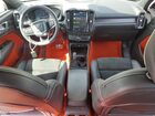 2021 Volvo Xc40 Recharge Green vin: YV4ED3UR6M2524166