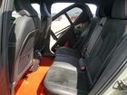 2021 Volvo Xc40 Recharge Green vin: YV4ED3UR6M2524166