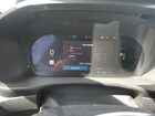 2021 Volvo Xc40 Recharge Green vin: YV4ED3UR6M2524166
