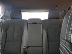 2021 Volvo Xc40 Recharge Green vin: YV4ED3UR6M2524166
