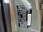 2021 Volvo Xc40 Recharge Green vin: YV4ED3UR6M2524166