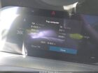 2024 Volvo Xc90 Recharge Plug-in Hybrid T8 Plus Bright Theme 7-seater Белый vin: YV4H60CE5R1145998