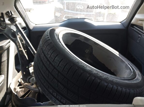 YV4H60CE5R1145998 2024 VOLVO XC90 RECHARGE PLUG-IN HYBRID Белый Вид щитка приборов