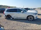 2024 Volvo Xc90 Recharge Plug-in Hybrid T8 Plus Bright Theme 7-seater Белый vin: YV4H60CE5R1145998