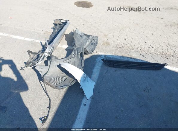 YV4H60CEXR1148010 2024 VOLVO XC90 RECHARGE PLUG-IN HYBRID Серебряный Вид щитка приборов