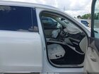 2023 Volvo Xc90 Recharge Plug-in Hybrid T8 Plus Bright Theme 7-seater Белый vin: YV4H60CN3P1940805
