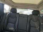 2024 Volvo Xc60 Plus Gray vin: YV4H60DLXR1790787