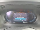 2024 Volvo Xc60 Plus Gray vin: YV4H60DLXR1790787