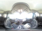 2024 Volvo Xc60 Plus Gray vin: YV4H60DLXR1790787
