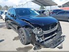 2023 Volvo Xc60 B5 Ultimate Bright Theme Black vin: YV4L12DA9P1395144