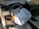 2023 Volvo Xc60 Plus Синий vin: YV4L12DE6P1245611