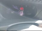 2023 Volvo Xc90 B5 Plus White vin: YV4L12PN5P1966482